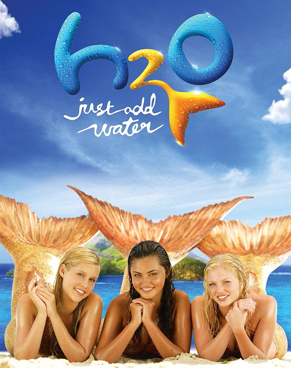 PopCulture2000s's tweet photo. you may be old, but are you this old? https://t.co/28jqPdepru