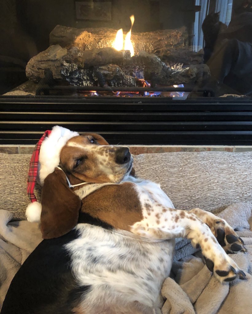 merry christmas to all my friends on here