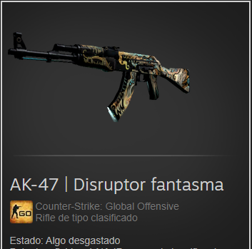 squallrbg98's tweet photo. 🥳Feliz navidad chicos vamos a regalar SKINS asi que vente que este dia todavia no ha acabado! 🥳

-Follow 
@squallrbg98

-TAG 2 AMIGOS
-RT
-Estar en el directo

https://t.co/gQacnZauVy

#csgo #csgoesp #CSGOGiveaway #csgoskinsgiveaway https://t.co/T9hULlLlBV