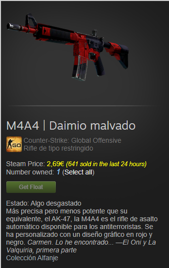 squallrbg98's tweet photo. 🥳Feliz navidad chicos vamos a regalar SKINS asi que vente que este dia todavia no ha acabado! 🥳

-Follow 
@squallrbg98

-TAG 2 AMIGOS
-RT
-Estar en el directo

https://t.co/gQacnZauVy

#csgo #csgoesp #CSGOGiveaway #csgoskinsgiveaway https://t.co/T9hULlLlBV