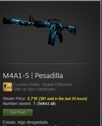 squallrbg98's tweet photo. 🥳Feliz navidad chicos vamos a regalar SKINS asi que vente que este dia todavia no ha acabado! 🥳

-Follow 
@squallrbg98

-TAG 2 AMIGOS
-RT
-Estar en el directo

https://t.co/gQacnZauVy

#csgo #csgoesp #CSGOGiveaway #csgoskinsgiveaway https://t.co/T9hULlLlBV