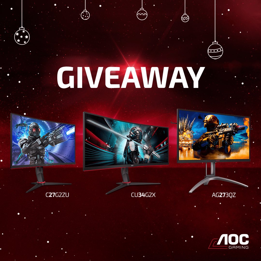 knees_dem's tweet image. #MyPerfectMonitor is the CU34G2X gleam.io/Rj5Zd/myperfec…