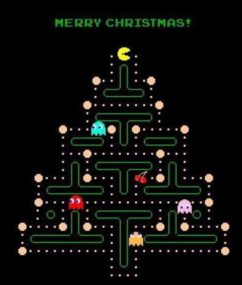 wheelie_binns's tweet photo. #MerryChristmas #gamers and #streamers

My Christmas break is almost over Roll on 2021

#SupportSmallStreamers #SupportStreamz #SmallStreamersConnect #smallstreamer #TwitchAffilate #SupportSmallStreams #StreamHighWay #TwitchStreamers #twitch #twitchclips #twitchfails #GameOver https://t.co/7RvyhKeZI8