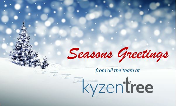 KyzenTreeTech's tweet image. Merry Christmas to one and all. Enjoy the time with family. Here's to a healthy and peaceful 2021