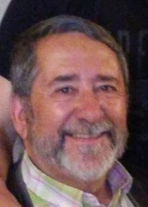 marinecometrics's tweet photo. El Dr. Antonio Cruzado, entenia, com a pocs, la necessitat de modelar i 'implementar sistemes de monitorització del medi marí. Malauradament, avui ens ha deixat, víctima del coronavirus. Hem perdut un gran amic, col·lega i oceanògraf. El nostre més sincer condol a la família. https://t.co/2JpWTA31Sf