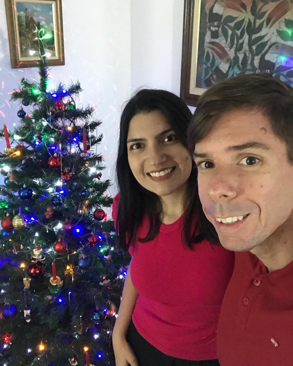 eucomi's tweet photo. FELIZ NATAL! 🎄🎅🏻🎁✨
Nossa ceia de Natal teve muita coisa boa, inclusive bolinhos de bacalhau 😍 Quem aí também comeu mais do que deveria? 🙋🏻♀️🙋🏼♂️
#eucomi #instafood #feliznatal #ceiadenatal #xmas #merrychristmas #jantar #bolinhodebacalhau #tender #jantardenatal #família: ht https://t.co/KkzLNk3aSD