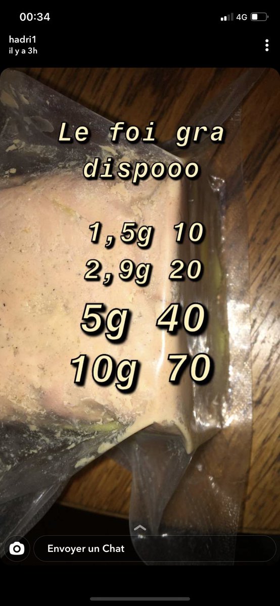 devdevlelion's tweet image. Le collègue y vend la frappe