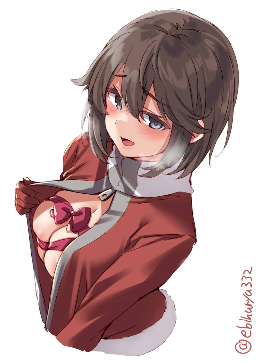 艦これ クリスマス速吸 他 あ艦これ 艦隊これくしょんまとめブログ 艦これ クリスマス速吸 他 あ艦これ 艦隊これくしょんまとめブログ