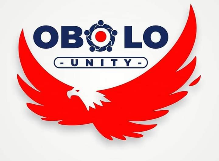 oboloraiders's tweet photo. OBOLO ITIKI!
 First Edition 
OBOLO UNITY AND FITNESS WALK!
Tomorrow morning By 5:30am @Uyo &amp; PH 
Take off points: Ibom Plaza for Uyo Civic Centre for PH 
Lets Make History together.
We are Walking for Unity, Peace and Prosperity of our fatherland. 
@Akwa_CrossFacts @AskPHPeople https://t.co/8iWO8jJHyl