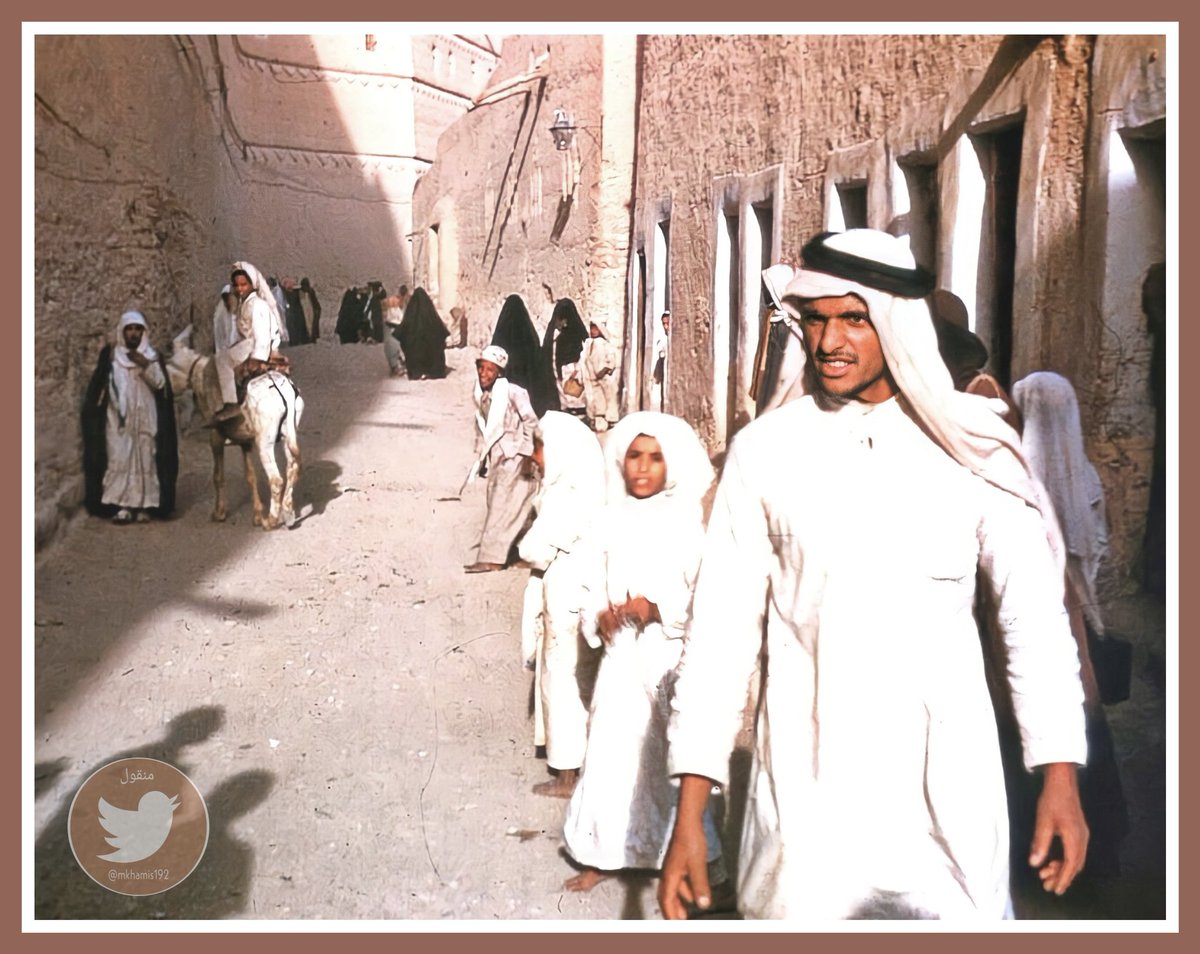 mkhamis192's tweet photo. النقـــاء والقلوب البيضـــاء . https://t.co/irbnllhHd9