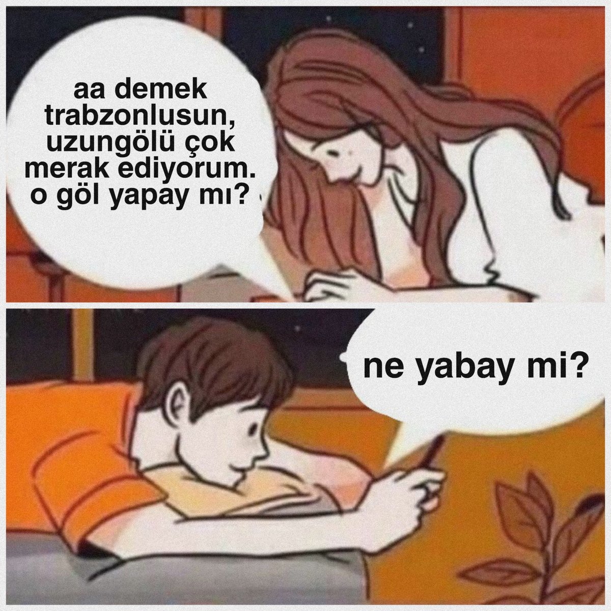 tivittrabzon's tweet photo. https://t.co/e8Uphzhf1G