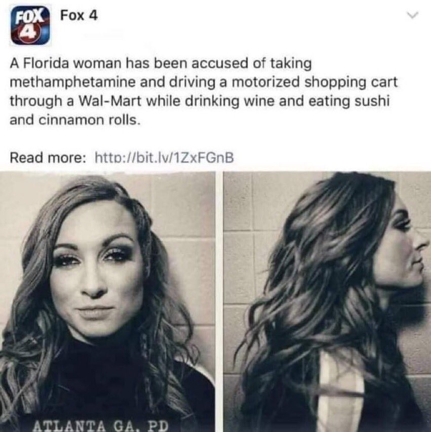 God Bless the United States of America