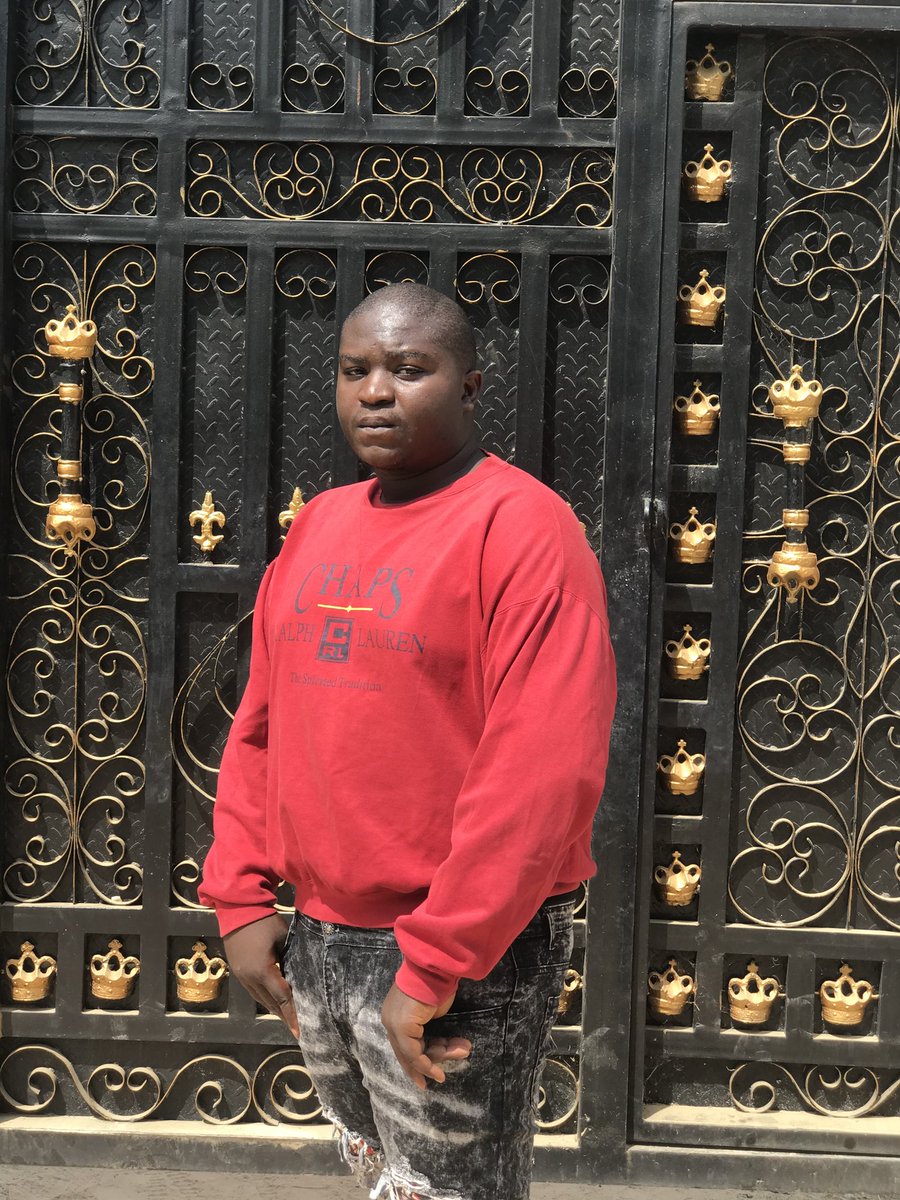 SlakeDon's tweet image. Merry Xmas 💖 to all 
#Christmas 
#blackmobparty 
#SkeemSaam 
#Bridgerton