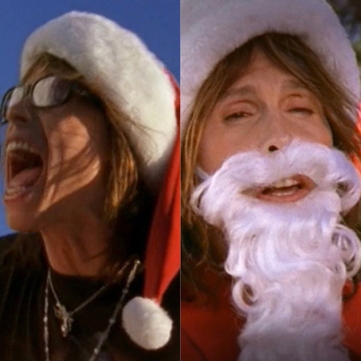 Steven Tyler tweet media