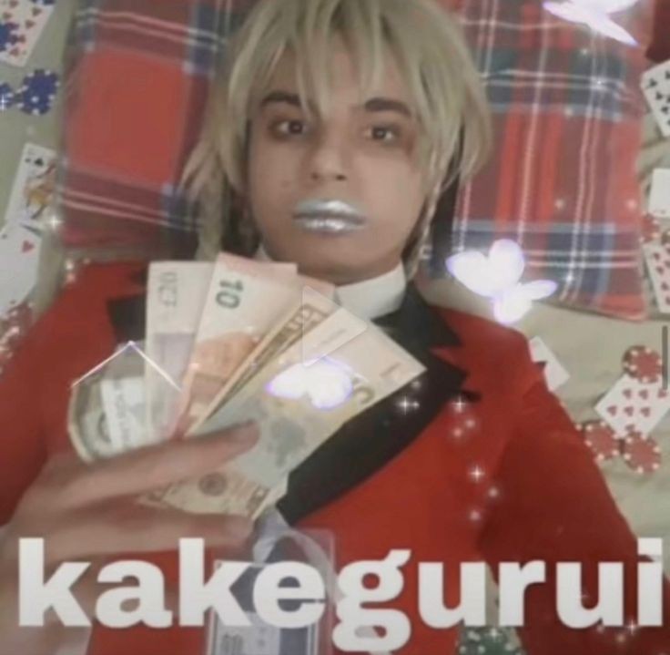 complexfivee's tweet image. fav si son activos así los sigo desde mí cuenta nueva :33