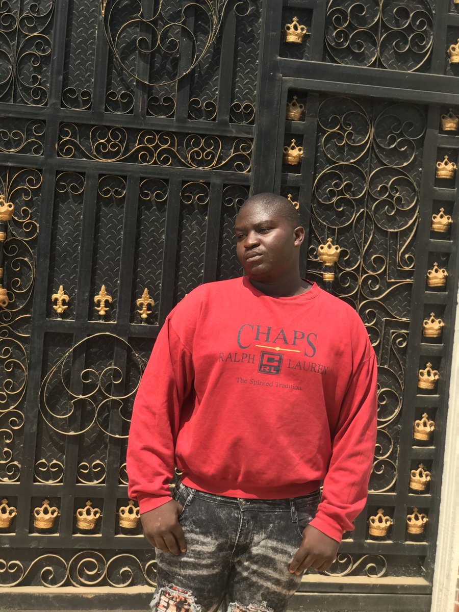 SlakeDon's tweet image. Merry Xmas 💖 to all 
#Christmas 
#blackmobparty 
#SkeemSaam 
#Bridgerton