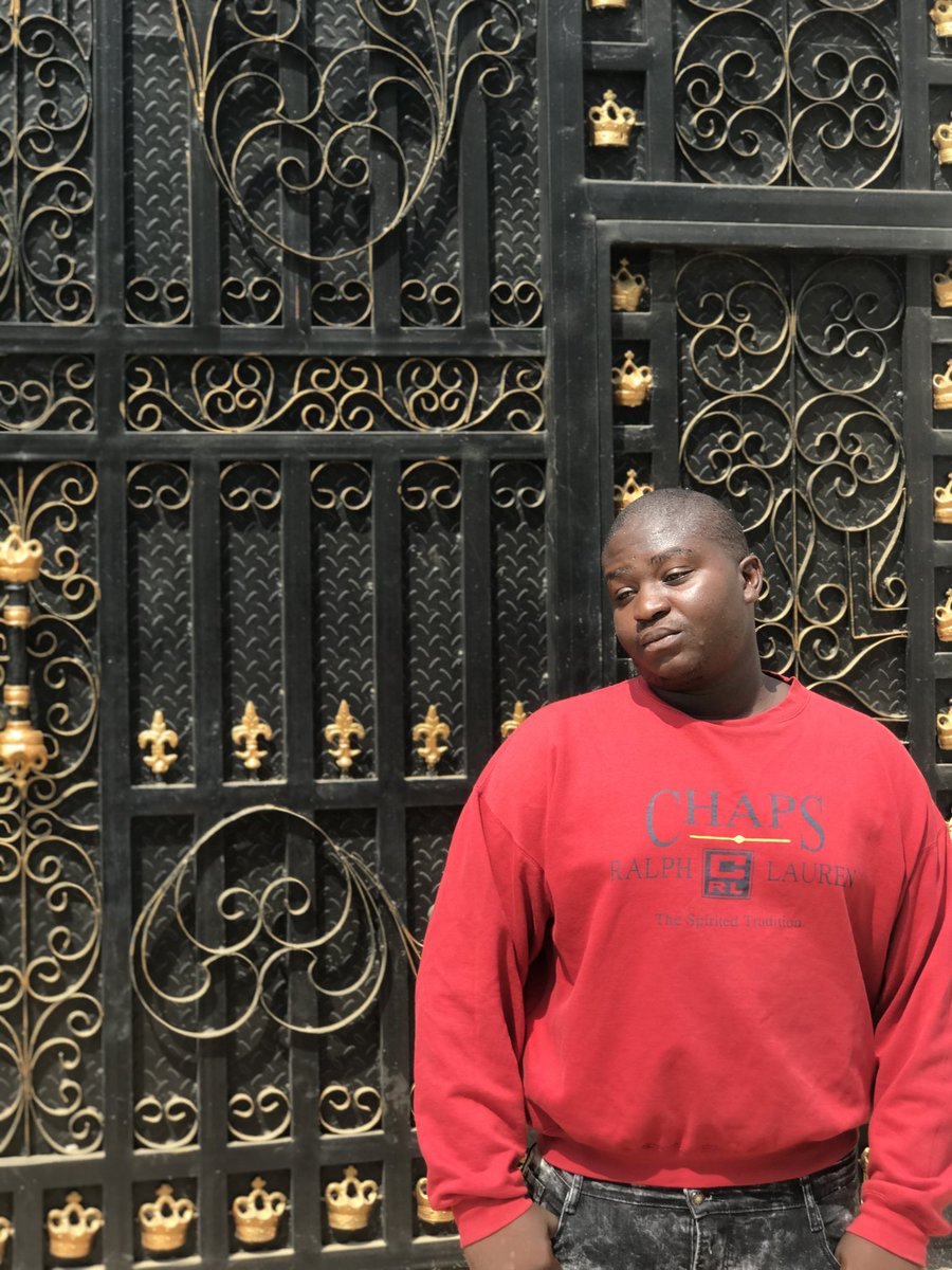 SlakeDon's tweet image. Merry Xmas 💖 to all 
#Christmas 
#blackmobparty 
#SkeemSaam 
#Bridgerton