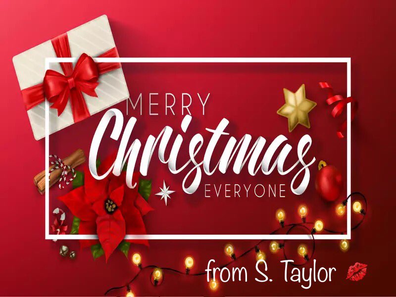 STaylorRomance's tweet photo. https://t.co/m1xyaOU1DV