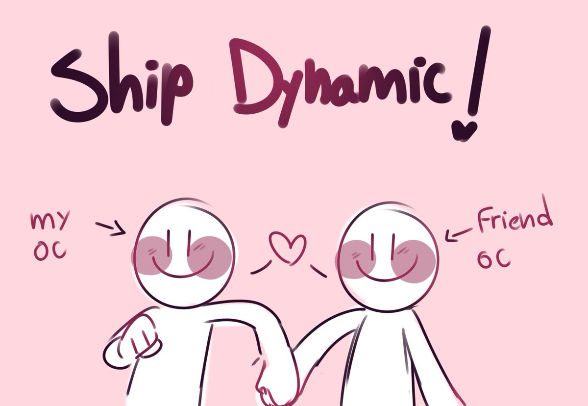 crocodoodles's tweet image. uh oh