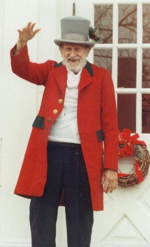 Basil Hayden went on to become a minor celebrity in Kentucky as the 1st UK All-American & the oldest Wildcat player ever, outliving them all, until his death in 2003 at the ripe old age of 103. http://www.bigbluehistory.net/bb/Statistics/Players/Hayden_Basil.html/end of thread