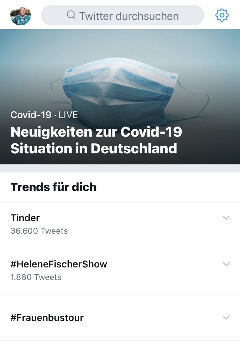 Helenefischershow Hashtag V Twitter
