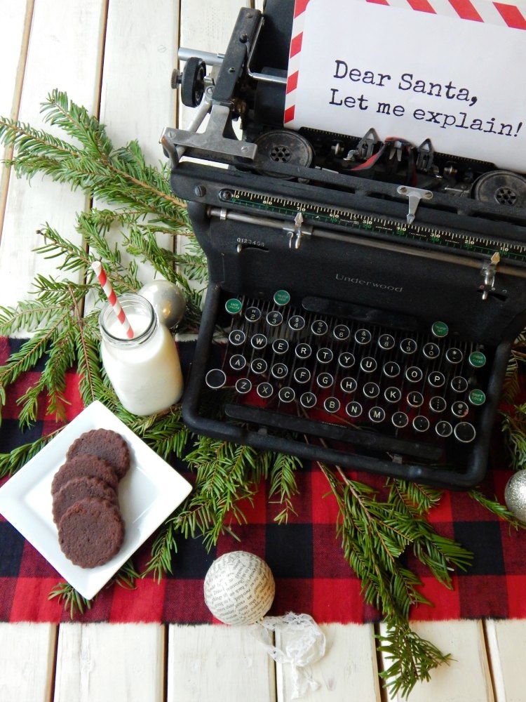 PageScreenplays's tweet image. Merry Christmas Page Turners!

#screenwriter #screenwriting #screenplay #screenplays #filmschool #writers #screenwriters #tvwriting #writerscommunity #filmcommunity #writing #writer #writersofinstagram