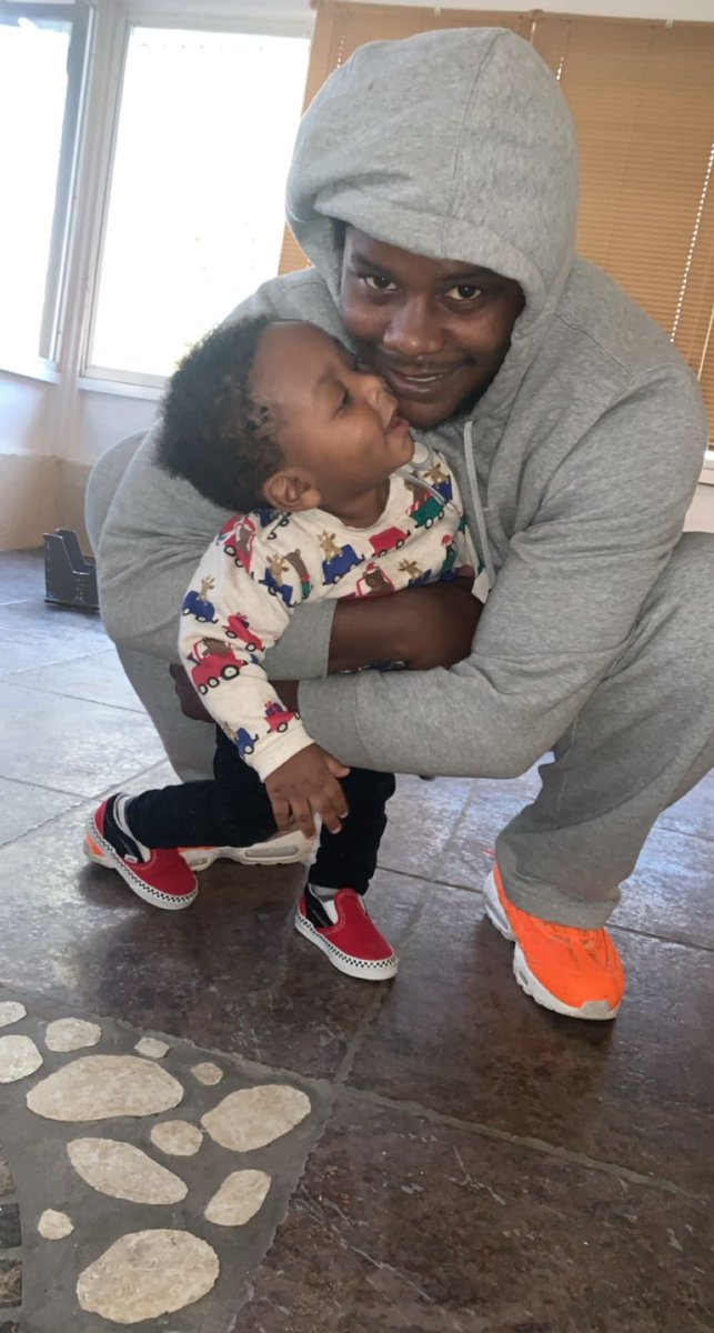 Shadow_mover386 tweet media