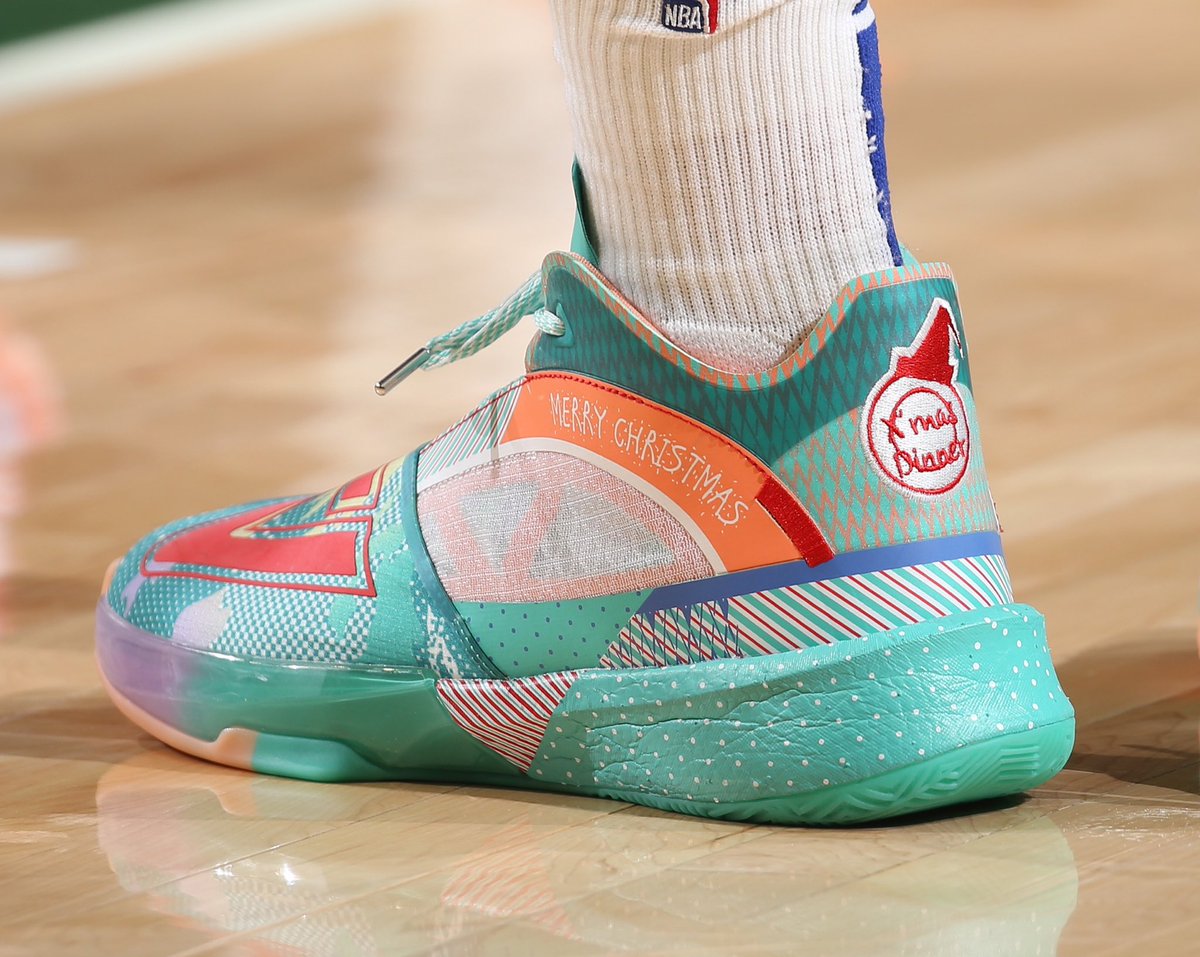 andrew wiggins shoes