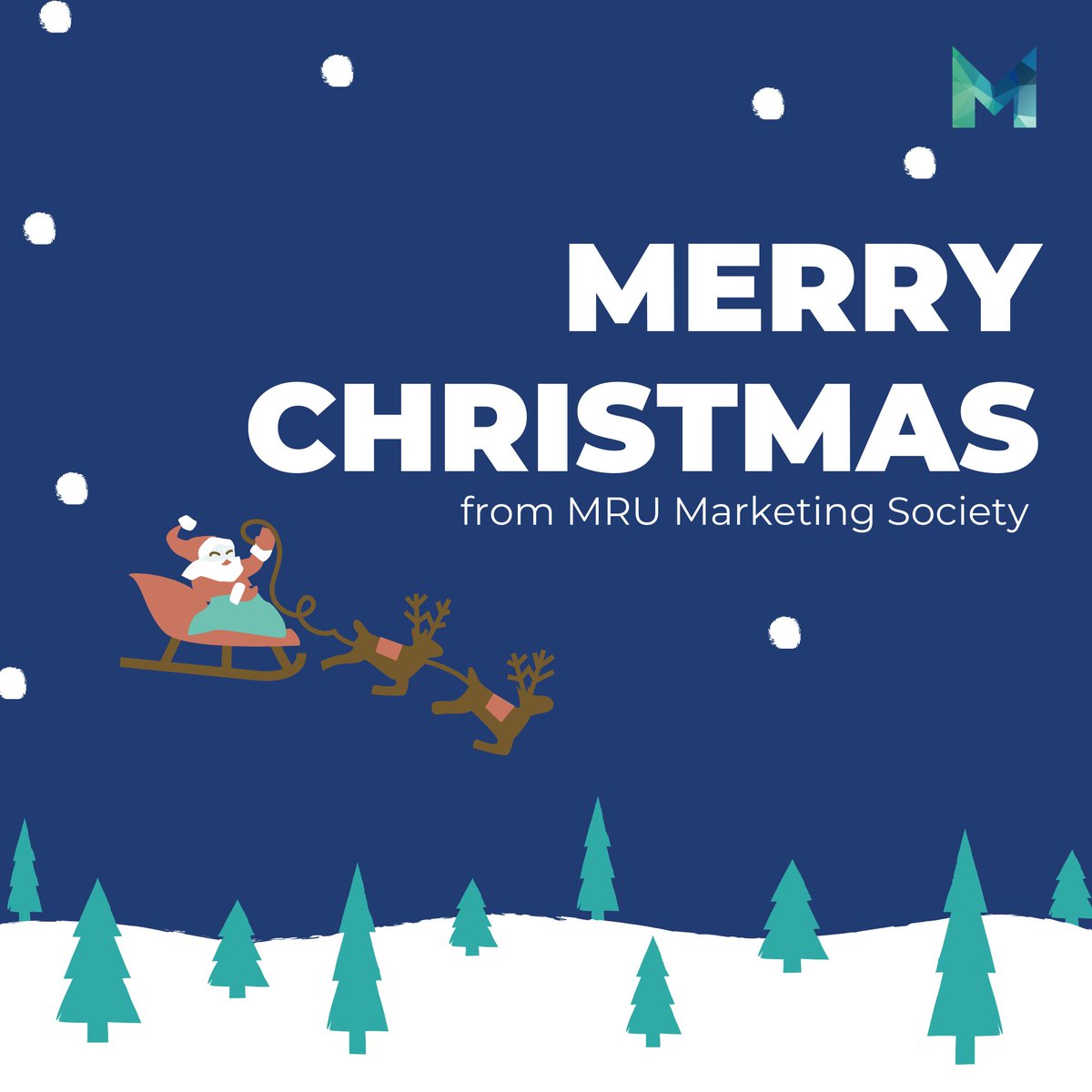 🎄MERRY CHRISTMAS 🎅🏻