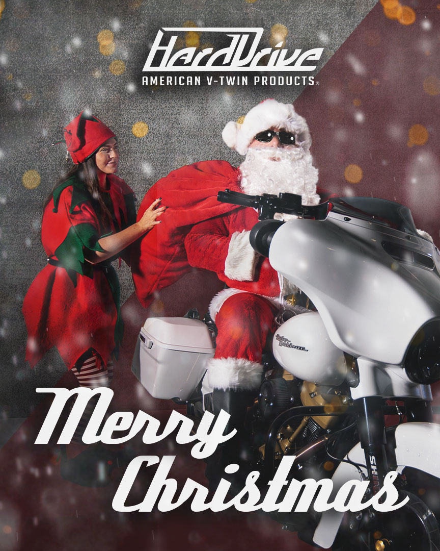 HardDriveParts's tweet photo. Merry Christmas everybody!

#HardDrive #HardDriveParts #HDTwin https://t.co/Y0f1dyXw9J