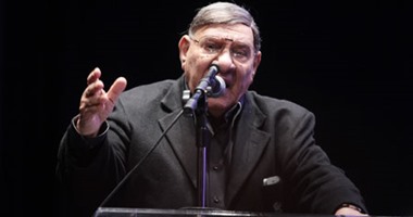 مفيد فوزى حاولت تقليد هيكل.. وأحمد بهاء الدين قال لى "مافيش غير هيكل واحد"