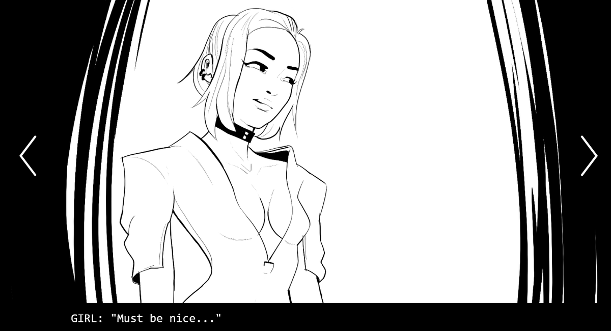 _forever_giants's tweet photo. First post. It's....I need to get better at conveying my ideas still. More environments, better sense of style. But, it's a start. No choice but to keep moving forward. https://t.co/nnhkZcgGnj