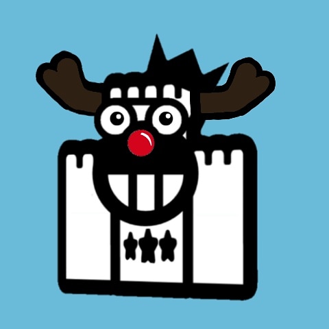 9Defy_'s tweet photo. MERRY CHRISTMAS EVERYONE!!! I know I haven't posted in awhile but I'm back :) But make sure to have a great Christmas 🎄 https://t.co/0SO30rZG8R