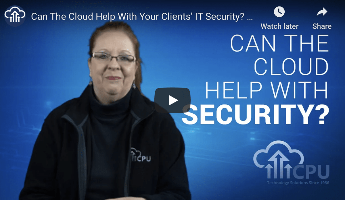 Cloud Services for MSPs (@CloudforMSPs) / Posts / X