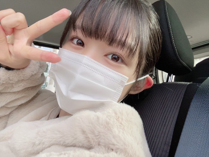 Twitterのコスプレ画像61