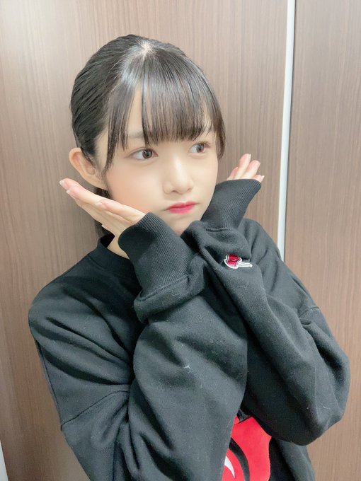 Twitterのコスプレ画像57