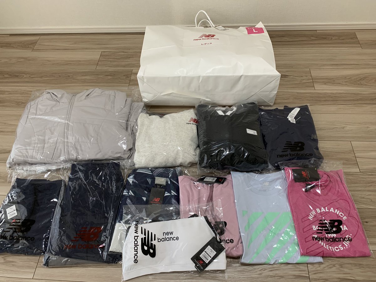 早める スケート 同情的 ニューバランス 福袋 21 詳細に 保証する 巨人 早める スケート 同情的 ニューバランス 福袋 21 詳細に 保証する 巨人