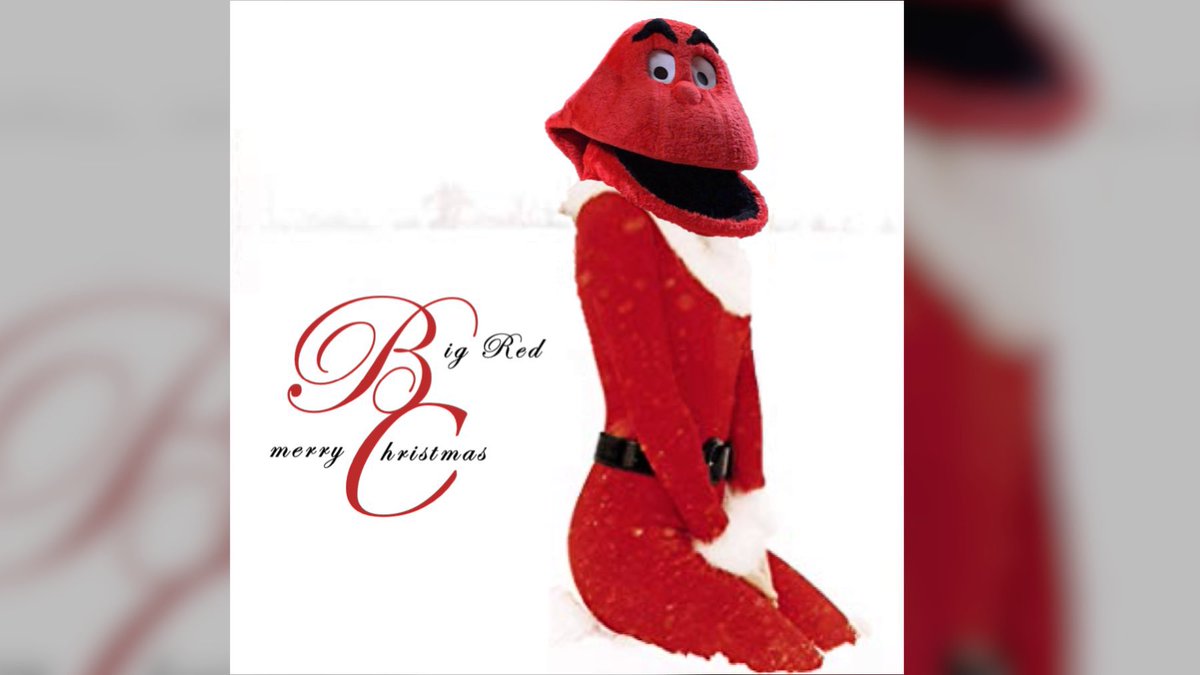 Barstool Western tweet media