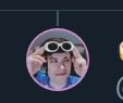 CraftMulky's tweet photo. @StempyyfexxyO @polybeats @geoisclumsy Lol the same https://t.co/FVHRShCwRc