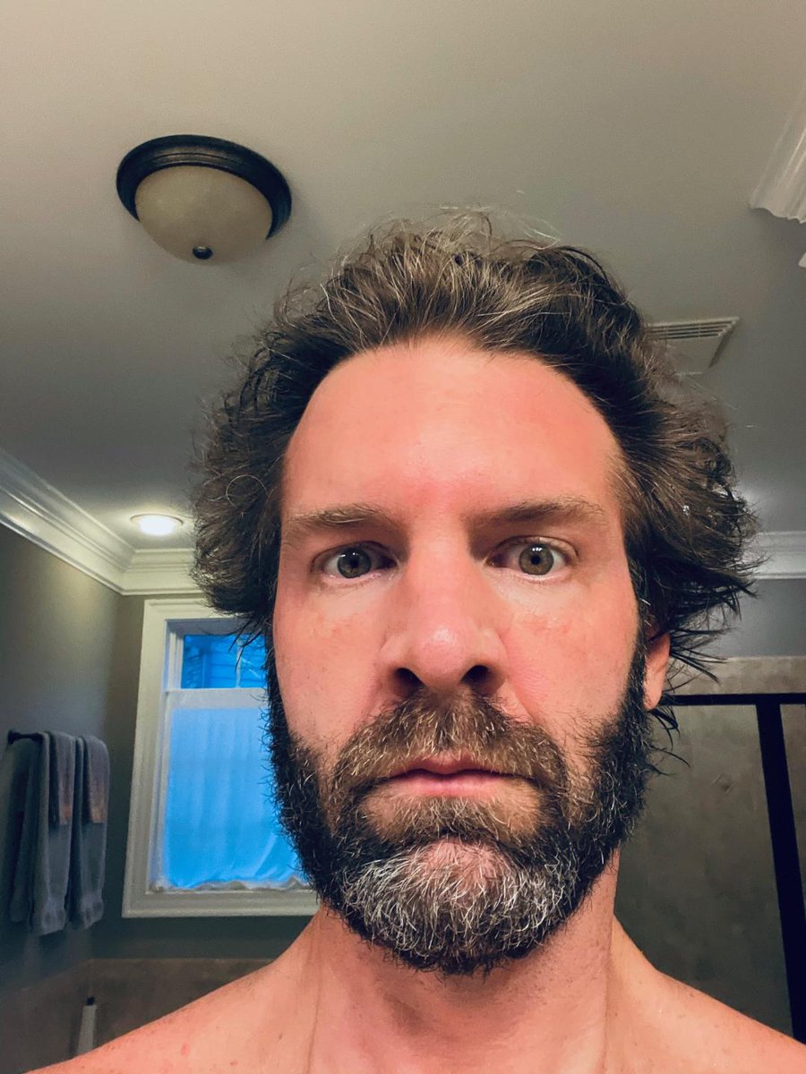 F3 Whiplash tweet media