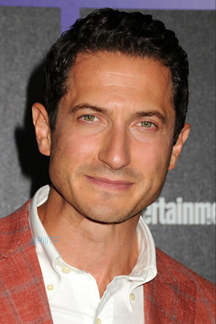 PiliTF's tweet photo. #SashaRoiz #EWParty Arrivals
Comic Con International 2014 #sdcc2014 #sdcc
#repost
Photos by ChelseaLauren https://t.co/kIoc2lZ1WQ