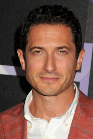 PiliTF's tweet photo. #SashaRoiz #EWParty Arrivals
Comic Con International 2014 #sdcc2014 #sdcc
#repost
Photos by ChelseaLauren https://t.co/kIoc2lZ1WQ