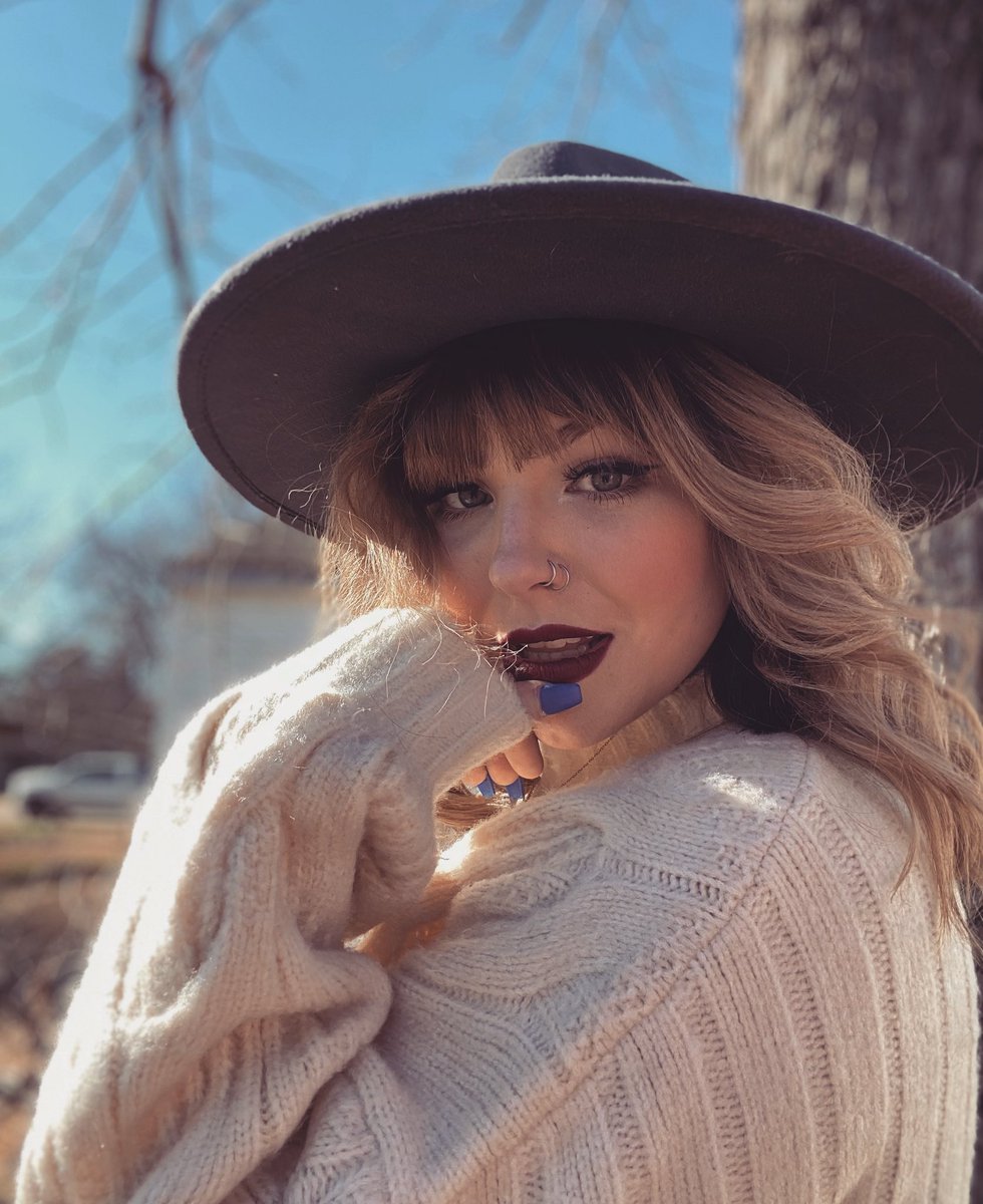 tabithaann18's tweet photo. #NewProfilePic https://t.co/U1PMp0qkYu