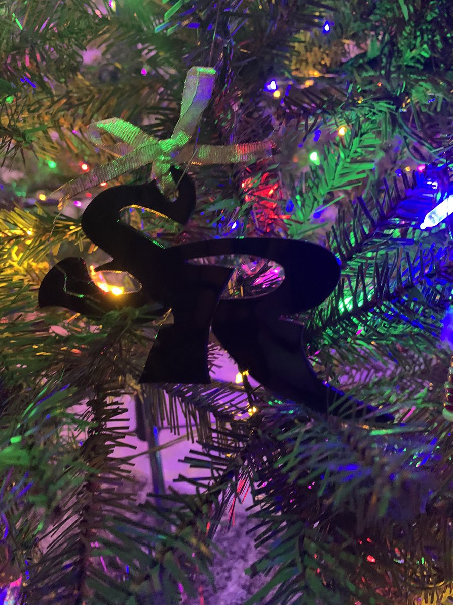 srhsbball's tweet photo. Merry Christmas from the basketball family to your family. https://t.co/0u2JH2fjOw