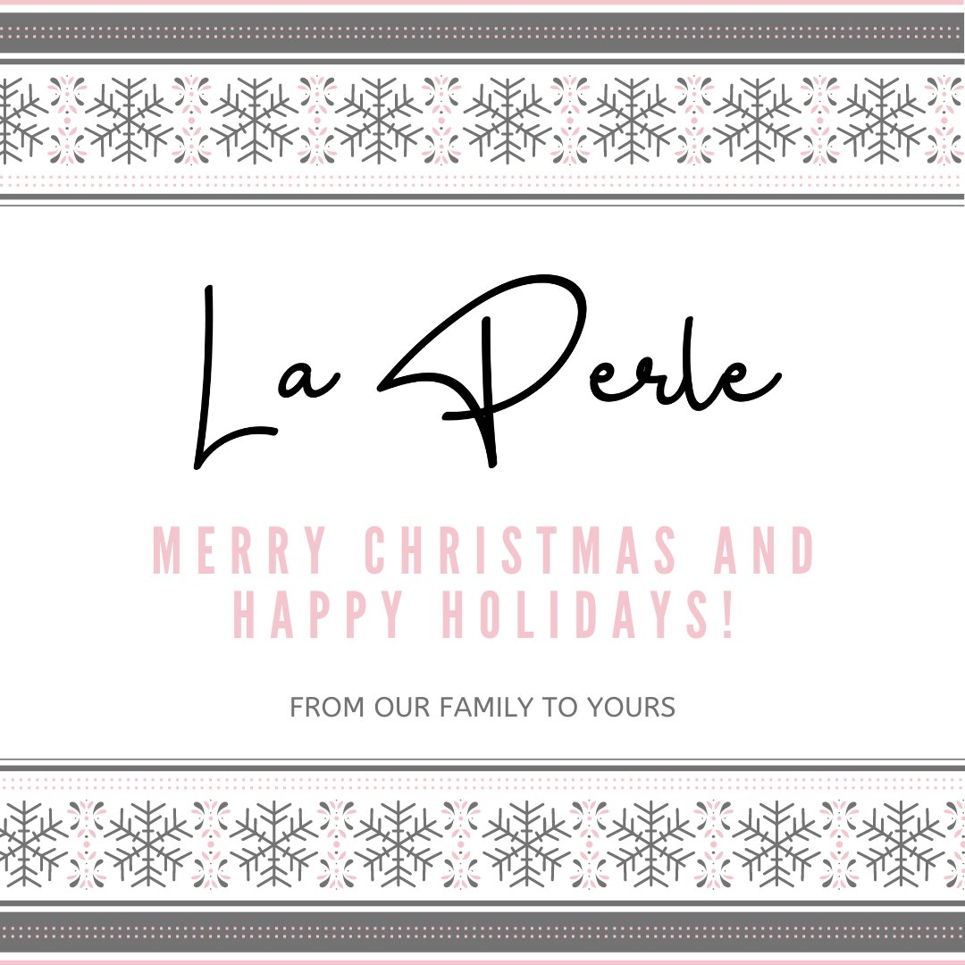 #MerryChristmas from the Calla Blanche family!
🎄🎁🧡🥳
.
#weddingbells #jinglebells #weddingdress #weddingdressdesigner #bridetob #bohemianstyle #bohochic #xmas2020