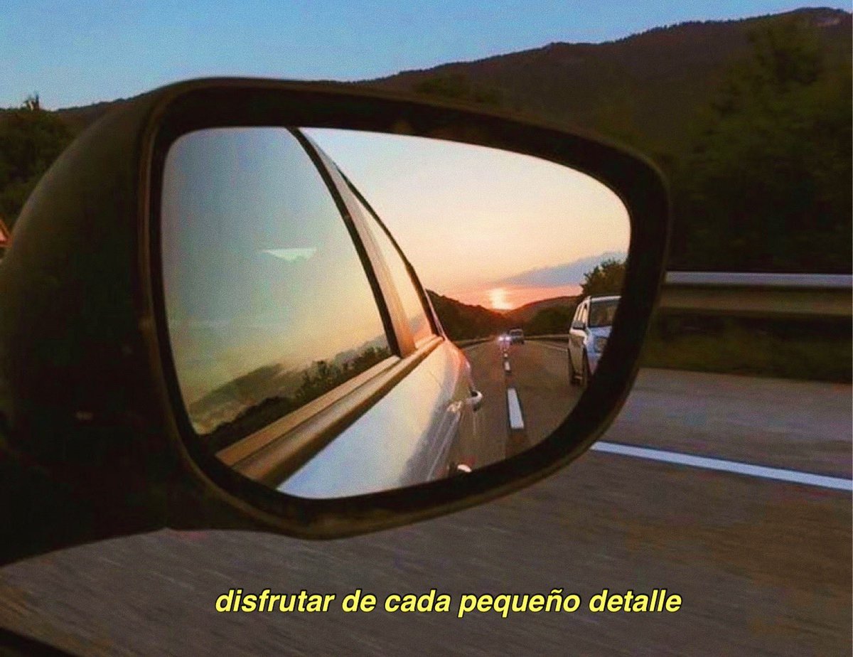 ramé (@escritosrame) on Twitter photo 
