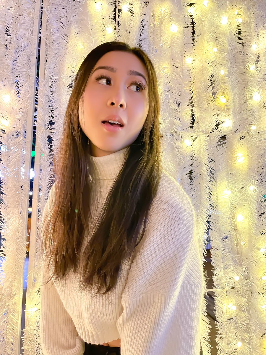 trinale__'s tweet image. I said ✧･ﾟ: *✧･ﾟ:* (^ω~) *:･ﾟ✧*:･ﾟ✧ Merry Christmas to everyone!!!