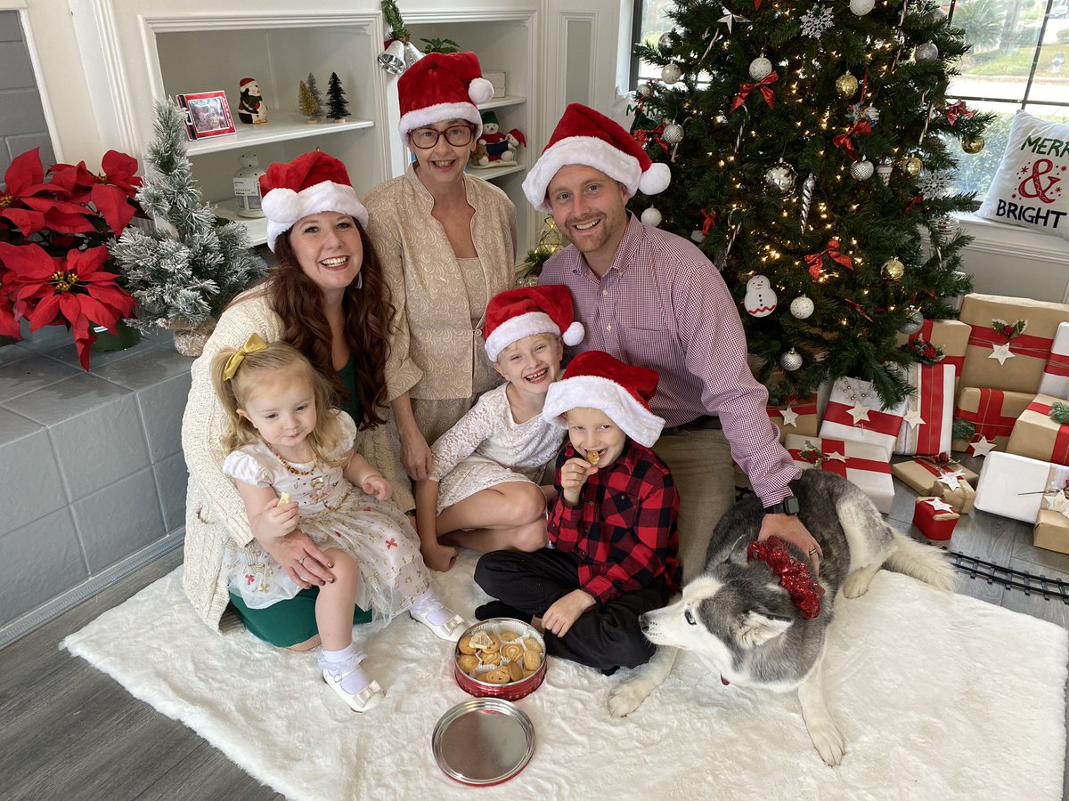 Mike Elder tweet media