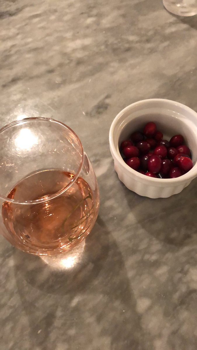 Sarah Birken tweet media