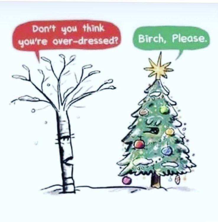 therealmisssky's tweet photo. I hope everyone has a #MerryChristmas2020 This year is a little different, but so special in so many ways. I hope you are all making the best out of the day we honor Jesus Christ (Christ Consciousness)and continue to honor him every day! Stay blessed y’all! https://t.co/tuycvidXTf